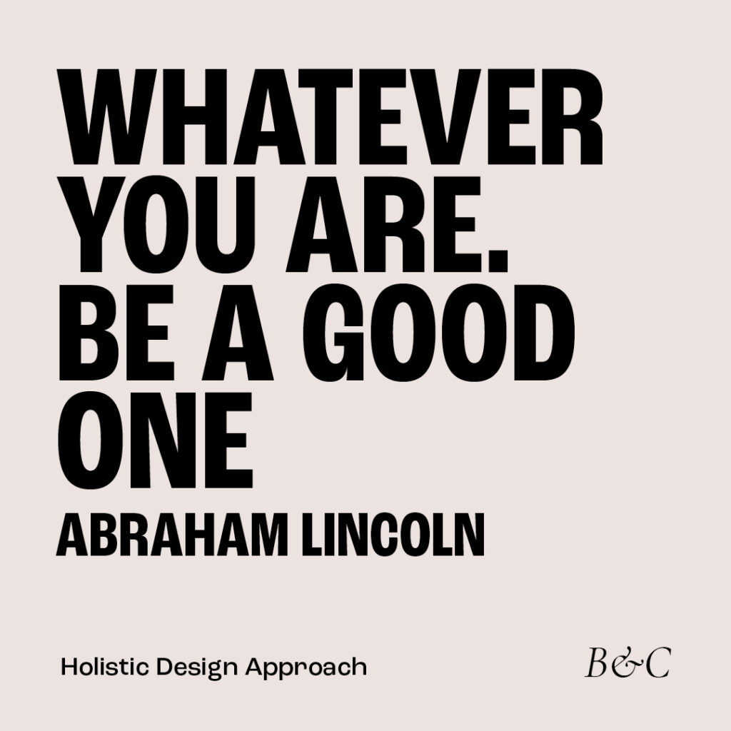 strategies-selling-services-2024