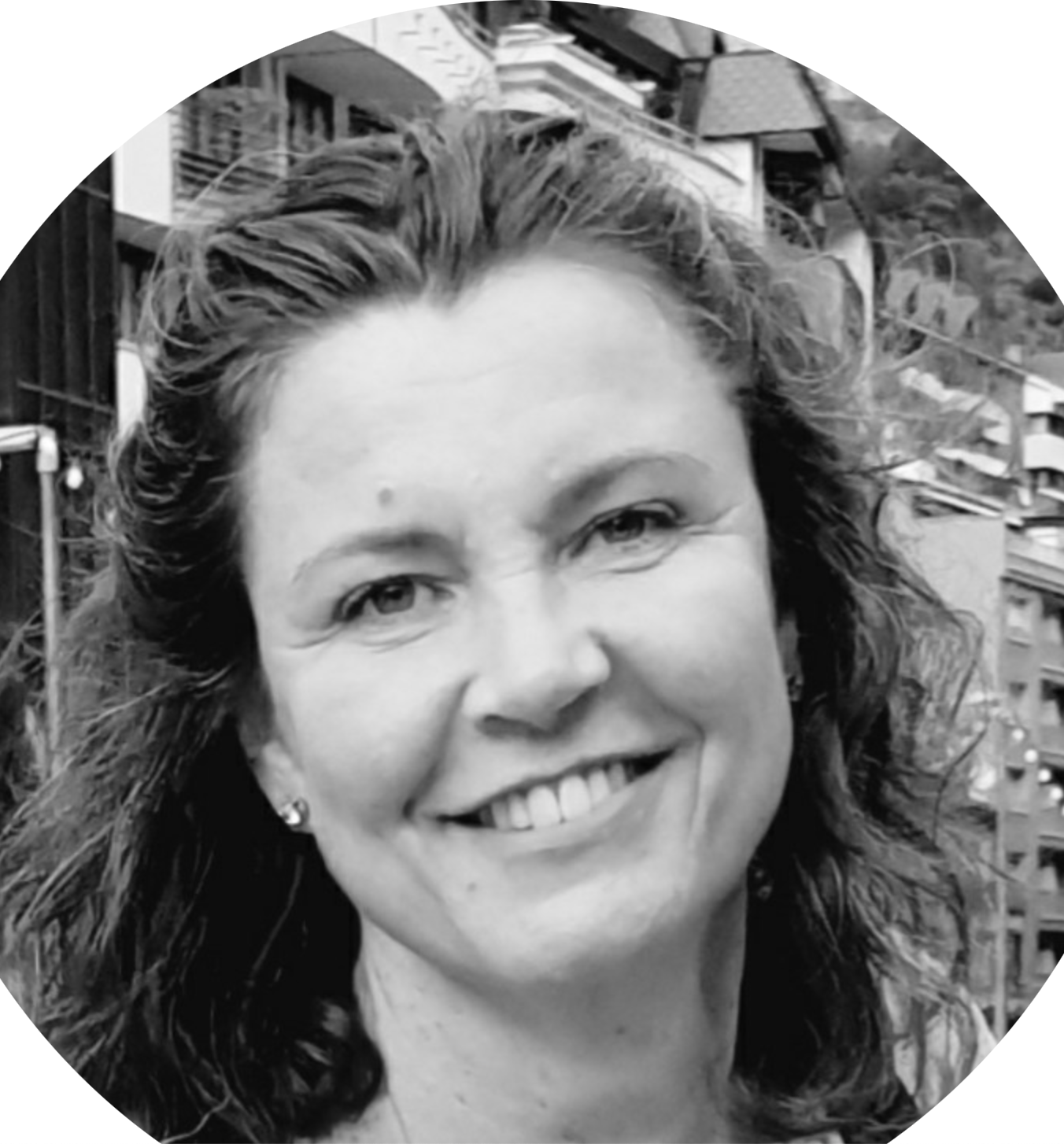 REVIEW FOR BRANDING AND CREATIVITY