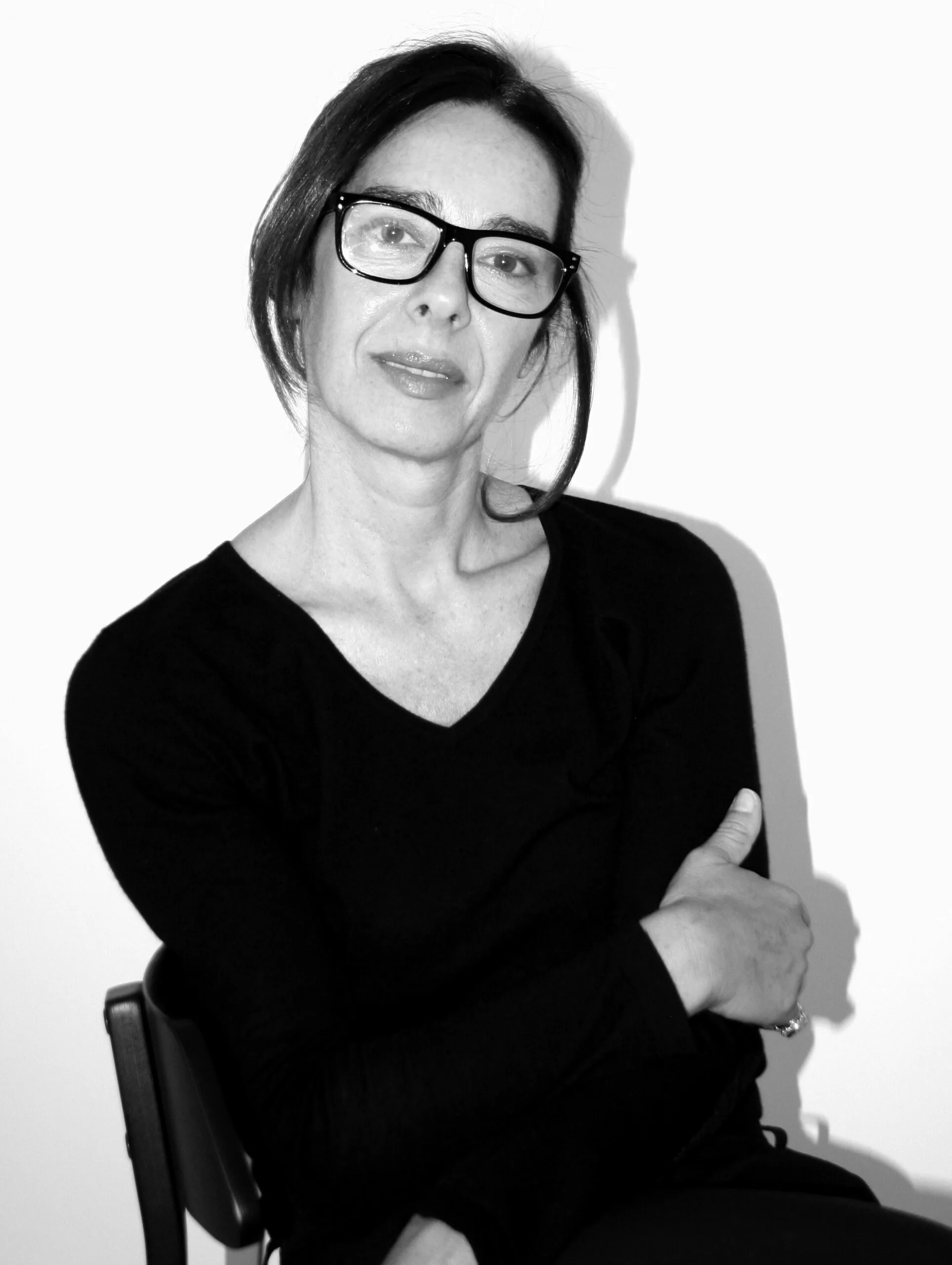 Branding and Creativity