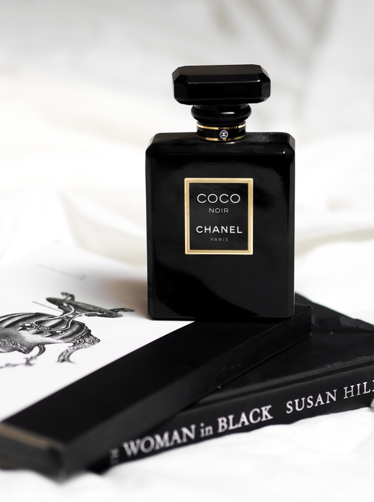 Make your brand colors matter