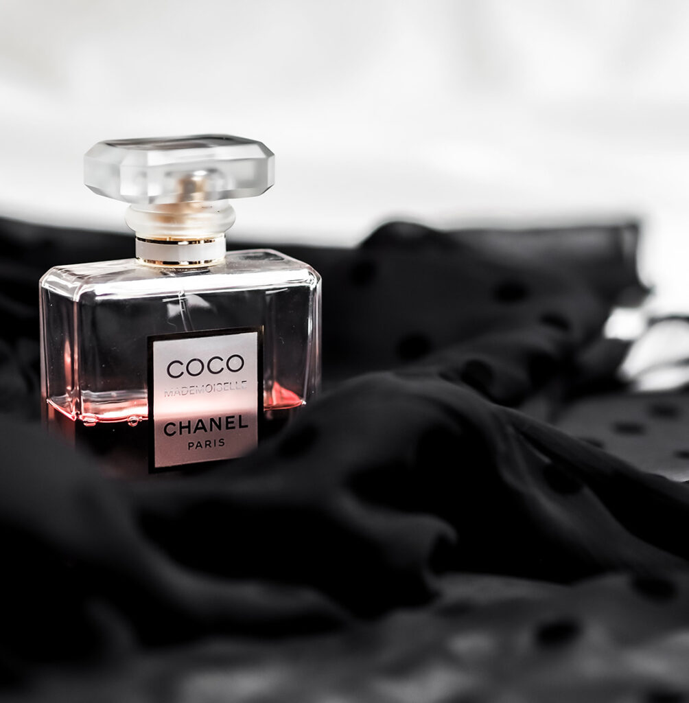 How strong a brand is in the minds of consumers